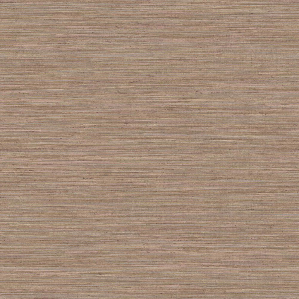 Vliesová tapeta na zeď, hnědá, imitace látky, 35976, Ornamenta, Parato by Cristiana Masi