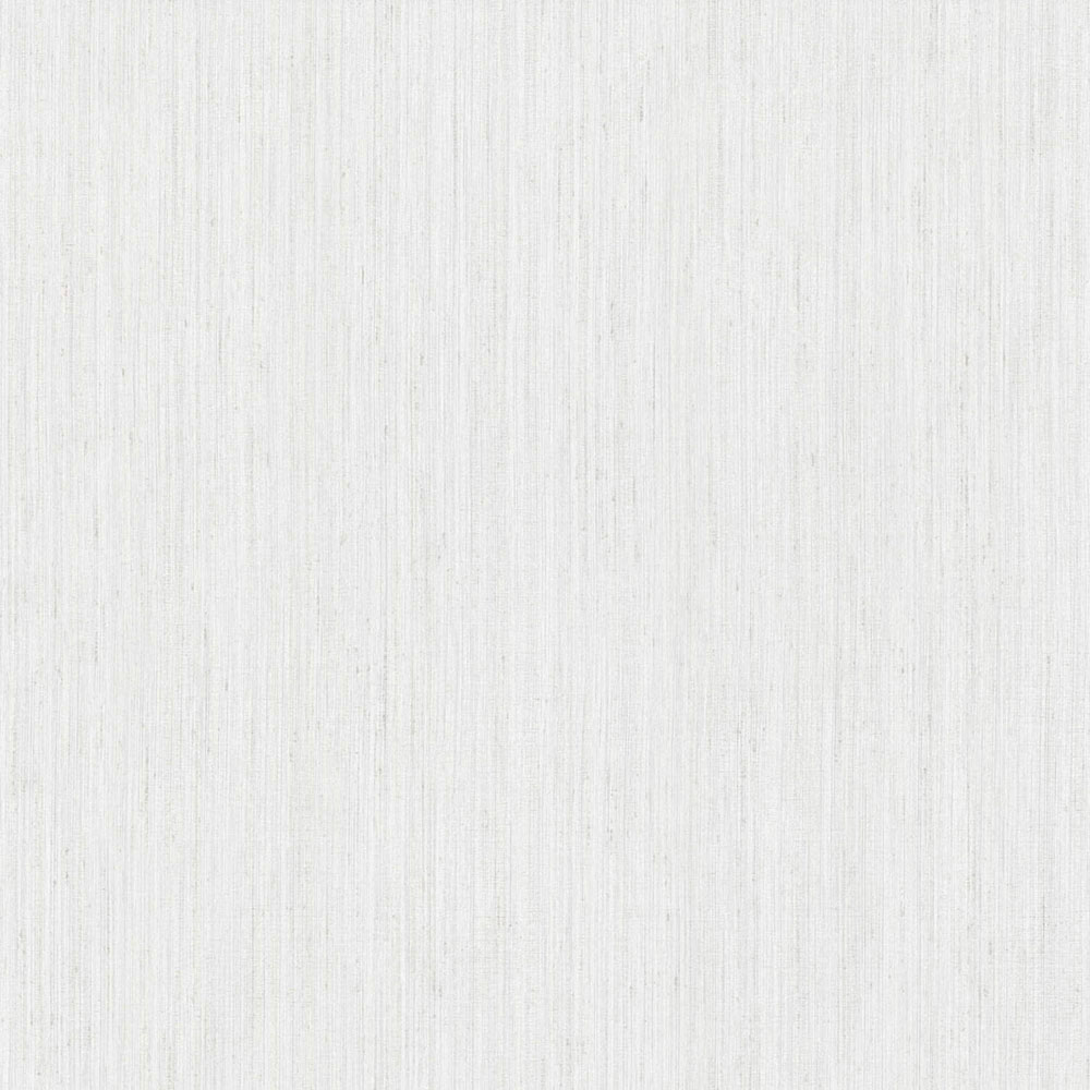 Vliesová tapeta na zeď, šedo-krémová, imitace látky, 35983, Ornamenta, Parato by Cristiana Masi