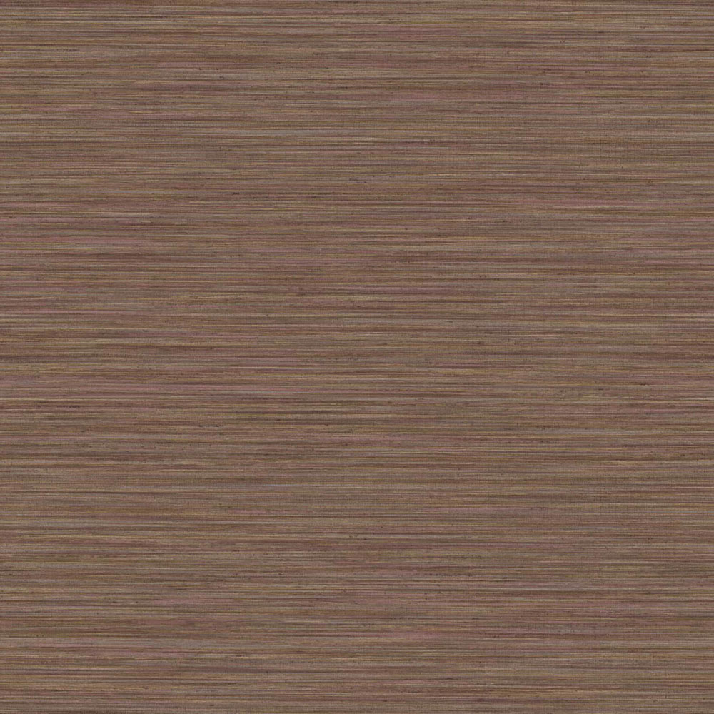 Vliesová tapeta na zeď, hnědo-fialová, imitace látky, 35978, Ornamenta, Parato by Cristiana Masi