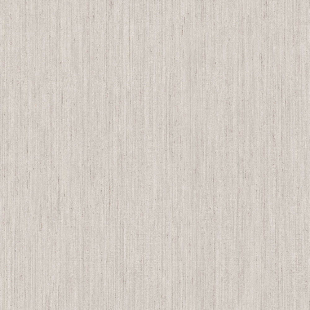 Vliesová tapeta na zeď, šedo-béžová, imitace látky, 35984, Ornamenta, Parato by Cristiana Masi