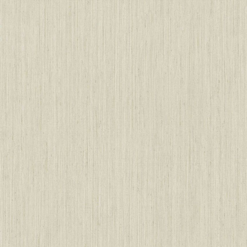 Vliesová tapeta na zeď, zelená, imitace látky, 35985, Ornamenta, Parato by Cristiana Masi