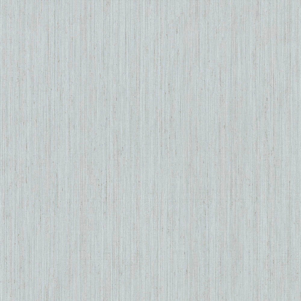 Vliesová tapeta na zeď, modrá, imitace látky, 35986, Ornamenta, Parato by Cristiana Masi