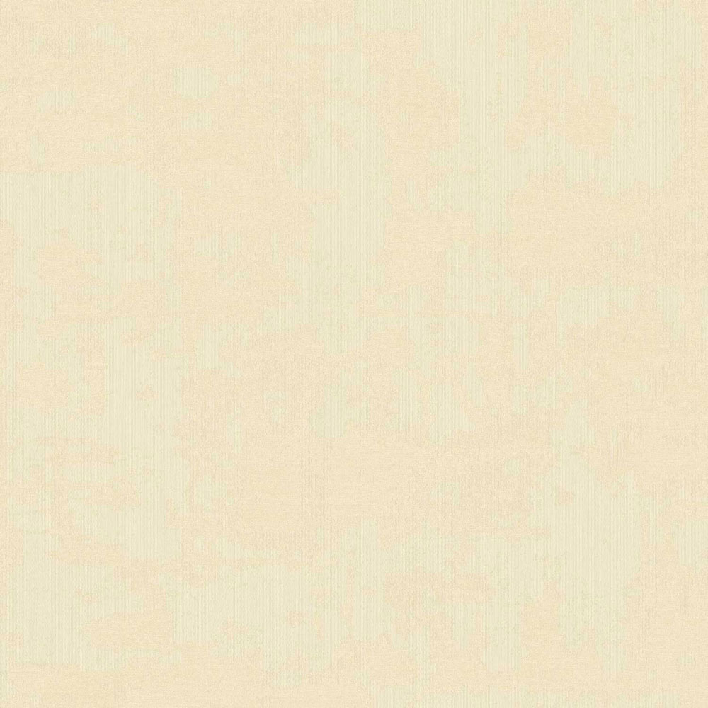 Vliesová tapeta na zeď, imitace látky, béžová, 27531, Sintesi, Cristiana Masi by Parato