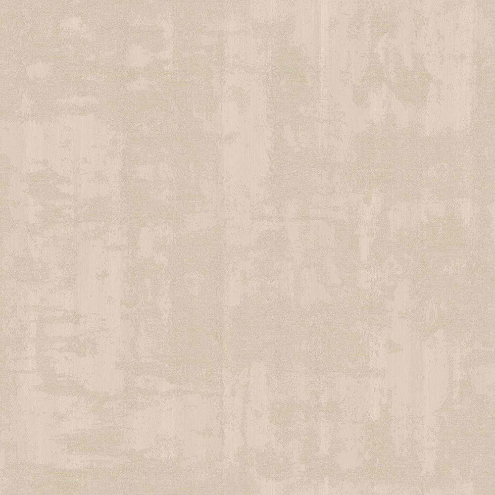 Vliesová tapeta na zeď, imitace látky, béžová, 27534, Sintesi, Cristiana Masi by Parato
