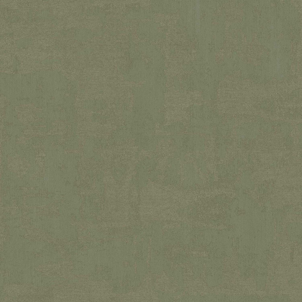 Vliesová tapeta na zeď, imitace látky, zelená, 27535, Sintesi, Cristiana Masi by Parato