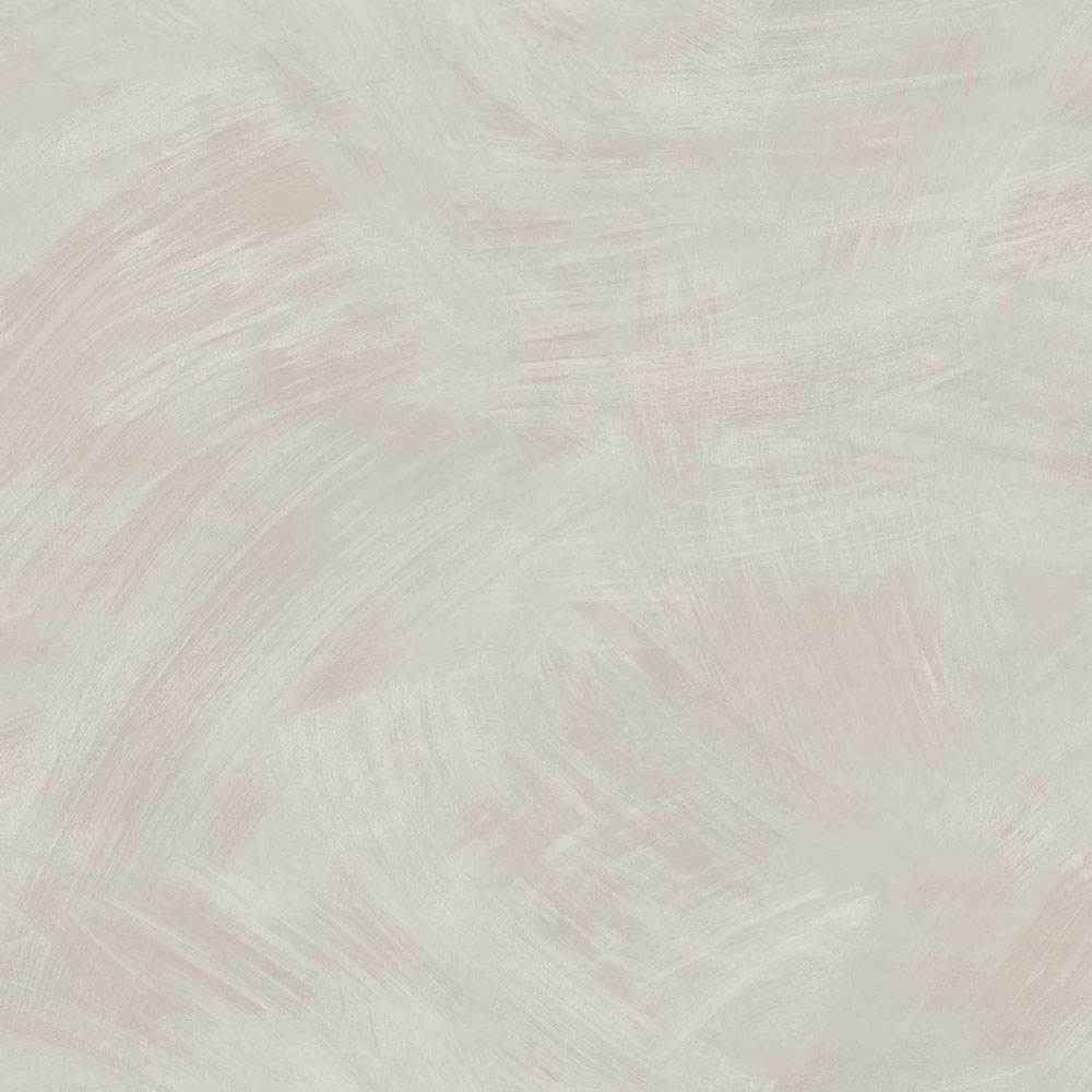 Vliesová tapeta na zeď, štuk, stěrka, šedá, 27551, Sintesi, Cristiana Masi by Parato
