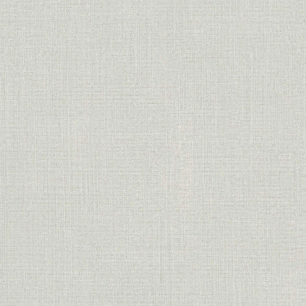 Vliesová tapeta na zeď, imitace látky, šedo-modrá, 27566, Sintesi, Cristiana Masi by Parato