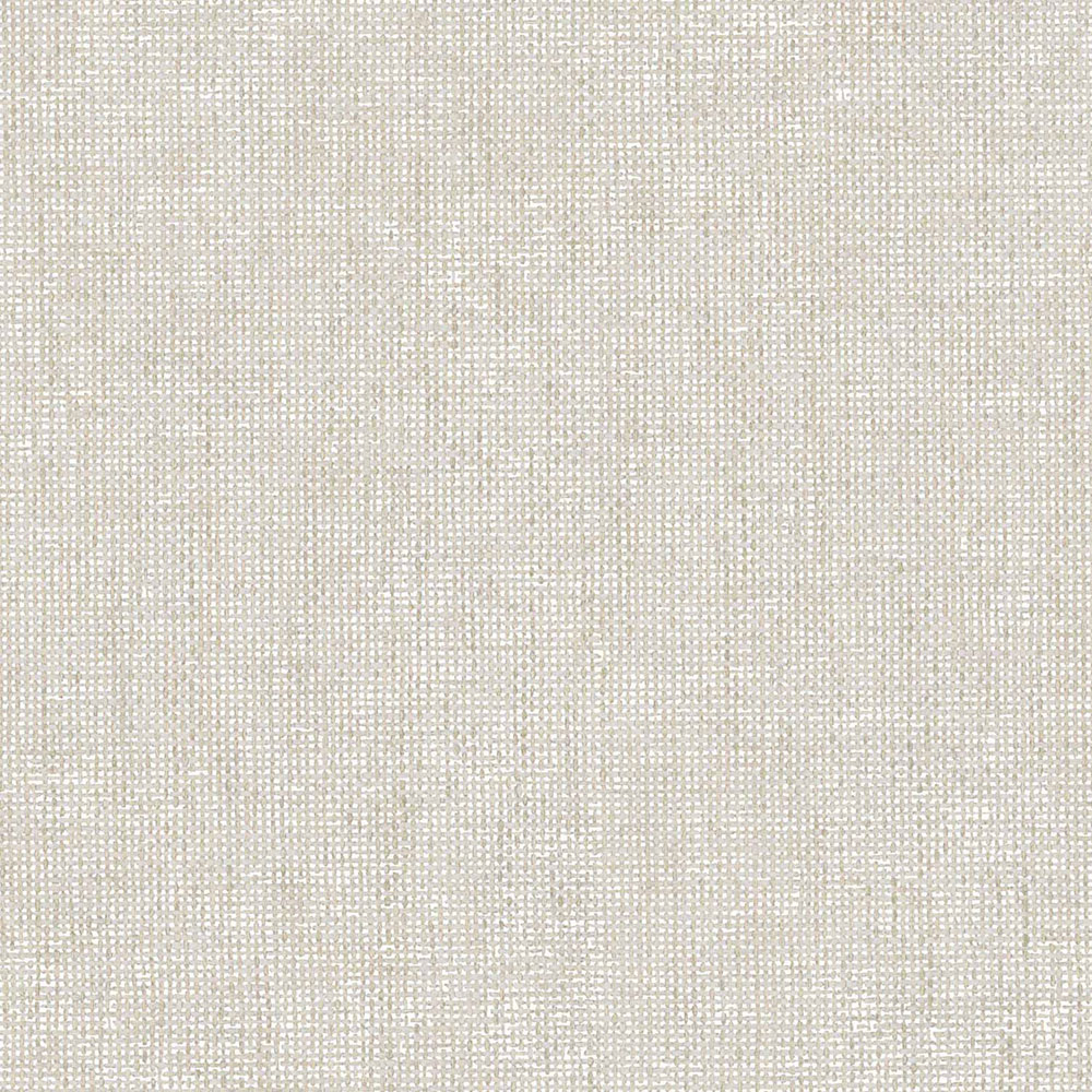 Vliesová tapeta na zeď, bílo-šedá, imitace látky, 32461, Vitalis, Parato by Cristiana Masi