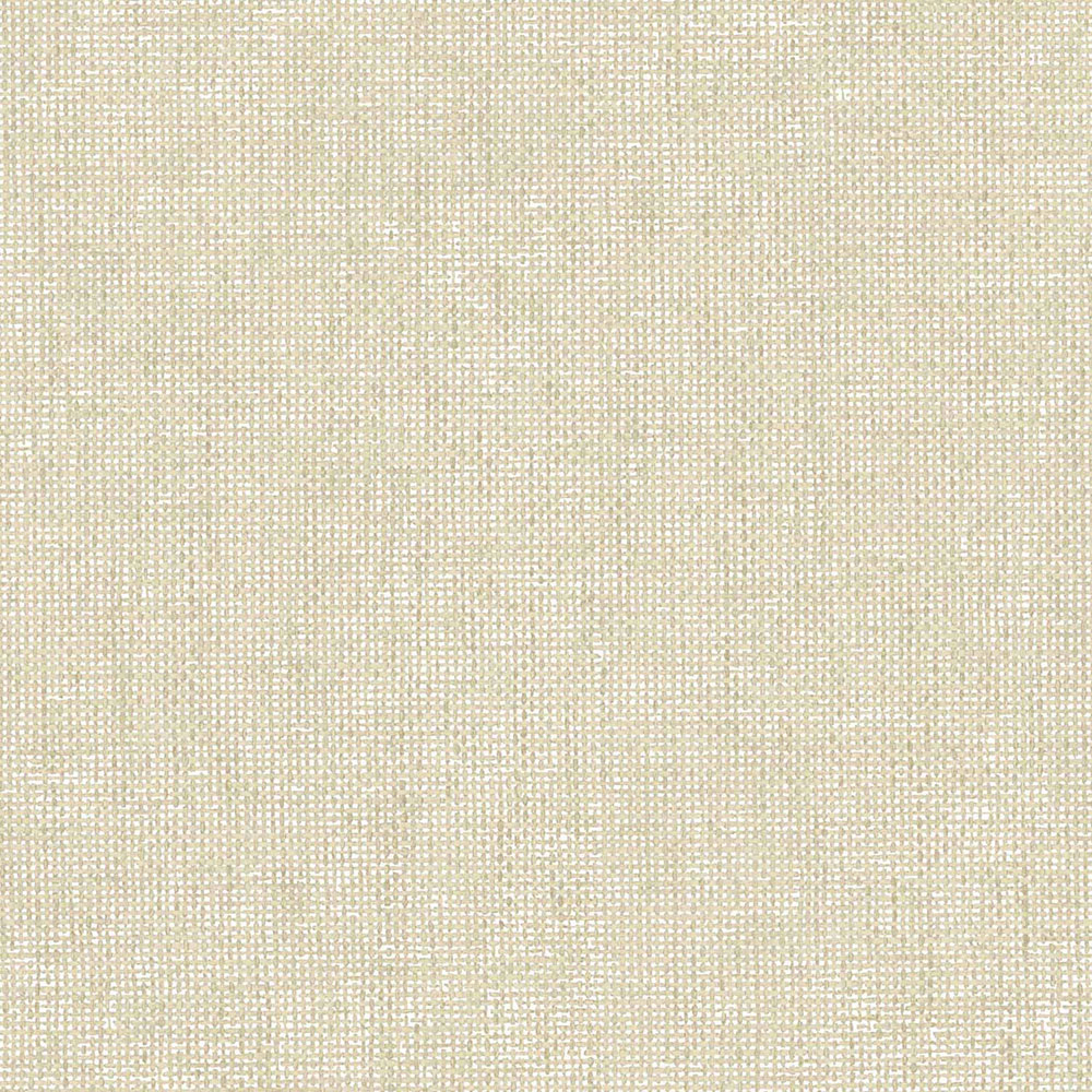 Vliesová tapeta na zeď, zlato-béžová, imitace látky, 32462, Vitalis, Parato by Cristiana Masi