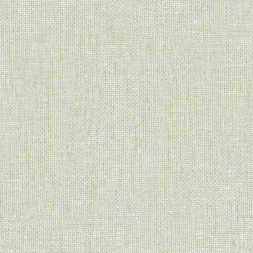 Vliesová tapeta na zeď, zeleno-zlatá, imitace látky, 32465, Vitalis, Parato by Cristiana Masi