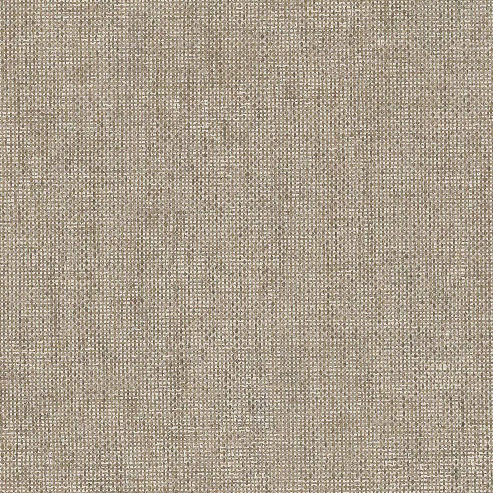 Vliesová tapeta na zeď, šedo-béžová, imitace látky, 32469, Vitalis, Parato by Cristiana Masi