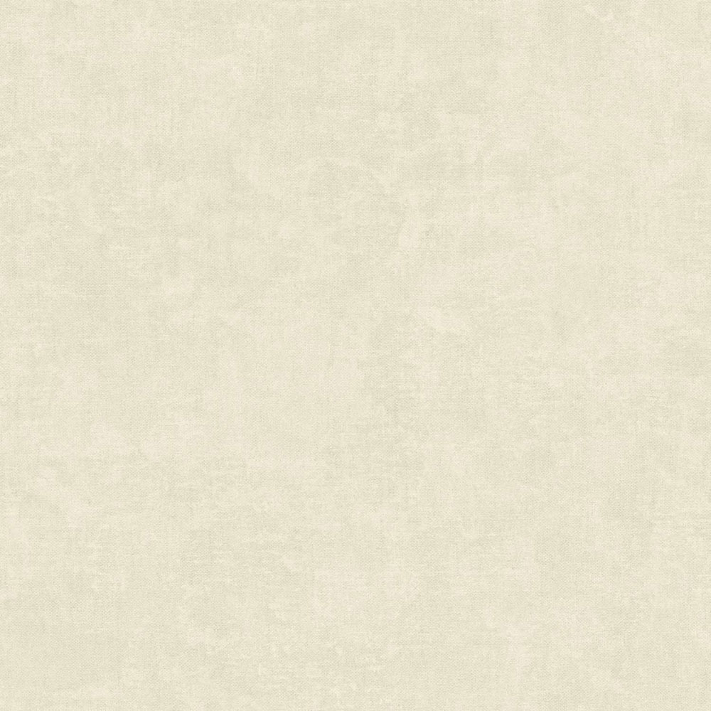 Vliesová tapeta na zeď, béžovo-zlatá, imitace látky, 32480, Vitalis, Parato by Cristiana Masi