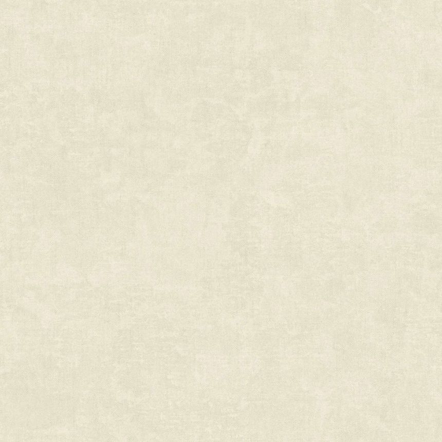 Vliesová tapeta na zeď, béžovo-zlatá, imitace látky, 32480, Vitalis, Parato by Cristiana Masi