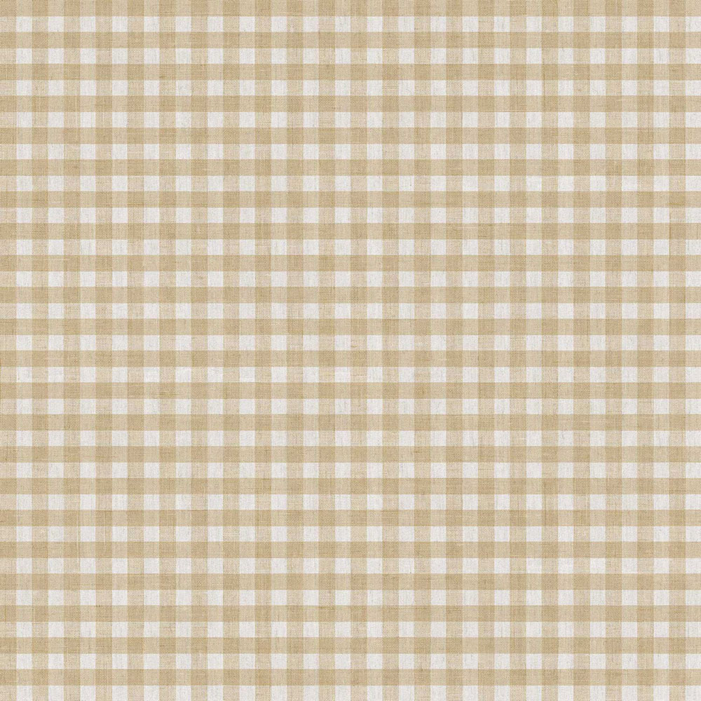 Vliesová tapeta na zeď, béžová, imitace látky, 38416, Top Stripes, Parato by Cristiana Masi