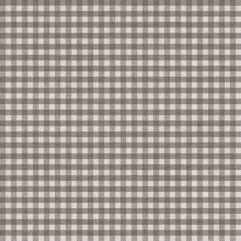 Vliesová tapeta na zeď, šedo-černá, imitace látky, 38419, Top Stripes, Parato by Cristiana Masi