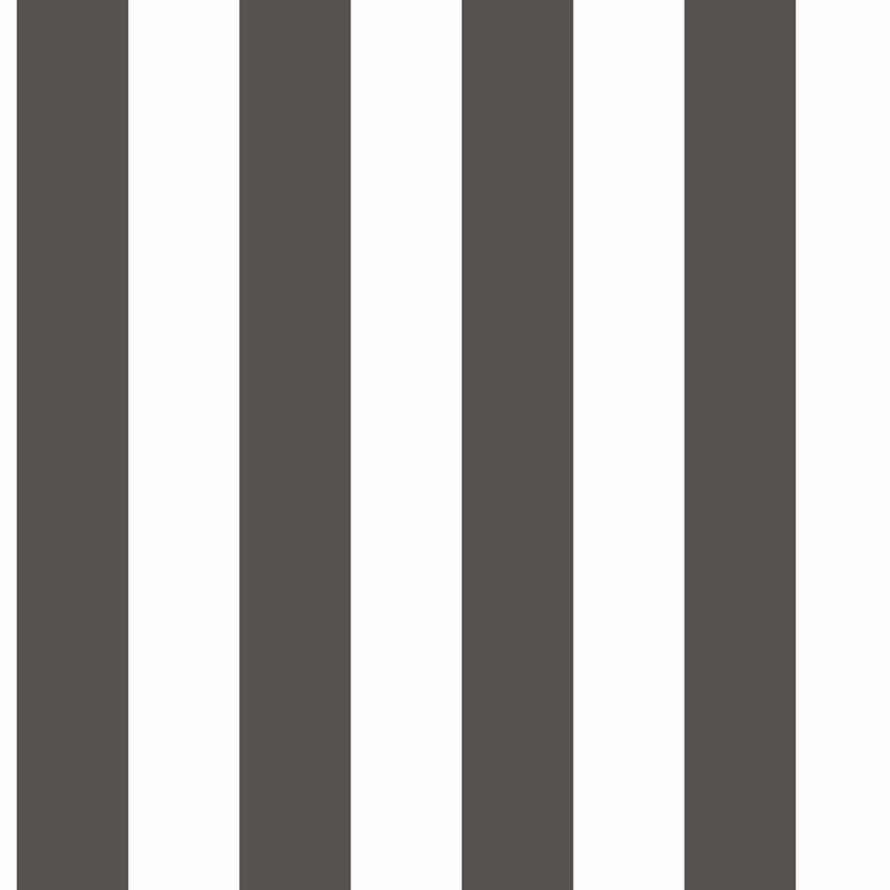 Vliesová tapeta na zeď, černo-bílá, pruhy, 38449, Top Stripes, Parato by Cristiana Masi