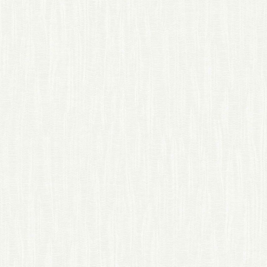 Vliesová tapeta na zeď, krémová, textura, 23680, The Best Classic & Elegant, Cristiana Masi by Parato