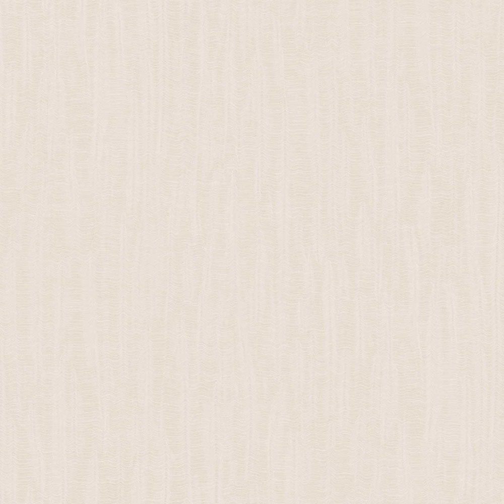 Vliesová tapeta na zeď, béžová, textura, 23683, The Best Classic & Elegant, Cristiana Masi by Parato