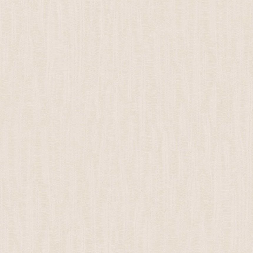 Vliesová tapeta na zeď, béžová, textura, 23683, The Best Classic & Elegant, Cristiana Masi by Parato