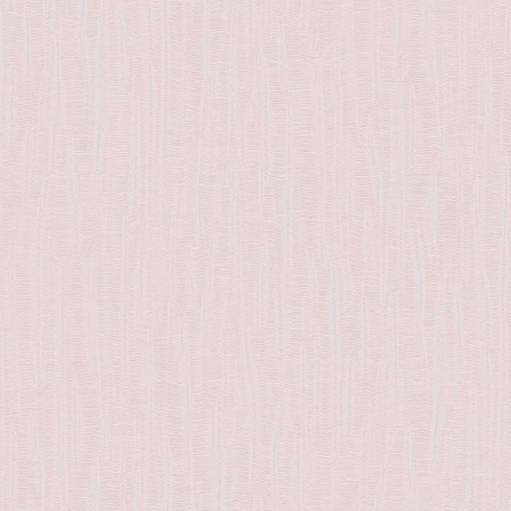 Vliesová tapeta na zeď, růžová, textura, 23684, The Best Classic & Elegant, Cristiana Masi by Parato