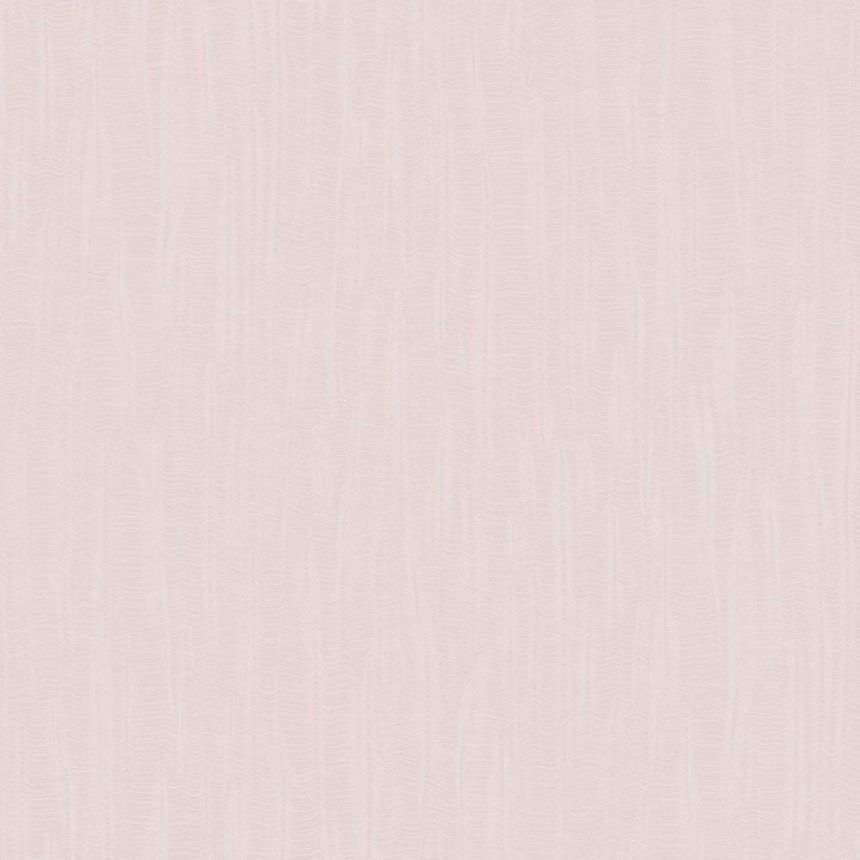 Vliesová tapeta na zeď, růžová, textura, 23684, The Best Classic & Elegant, Cristiana Masi by Parato