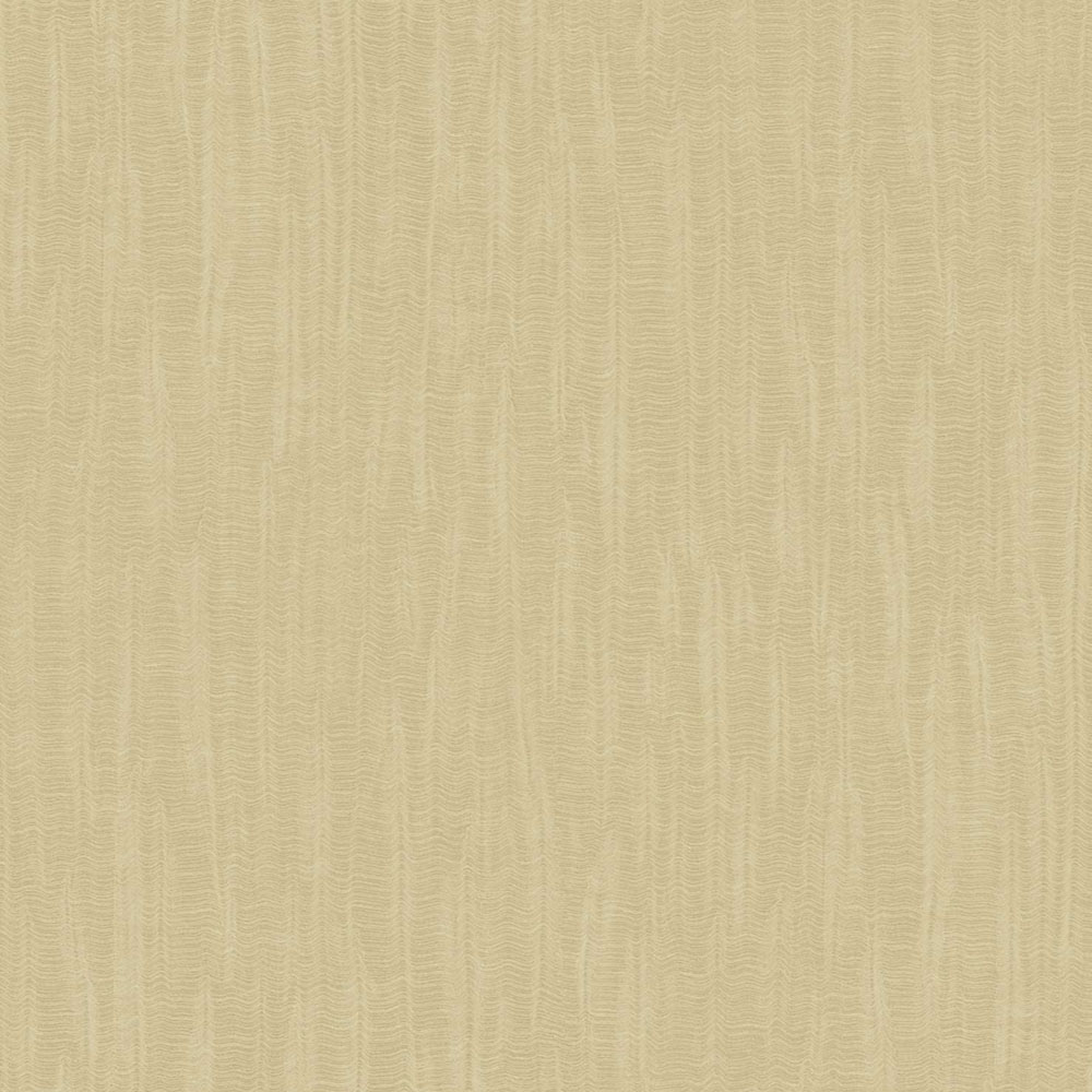 Vliesová tapeta na zeď, béžovo-zelená, textura, 23687, The Best Classic & Elegant, Cristiana Masi by Parato