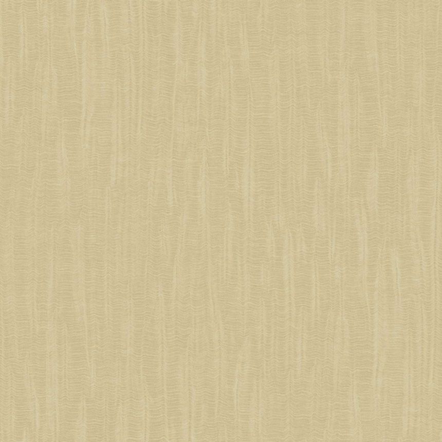 Vliesová tapeta na zeď, béžovo-zelená, textura, 23687, The Best Classic & Elegant, Cristiana Masi by Parato
