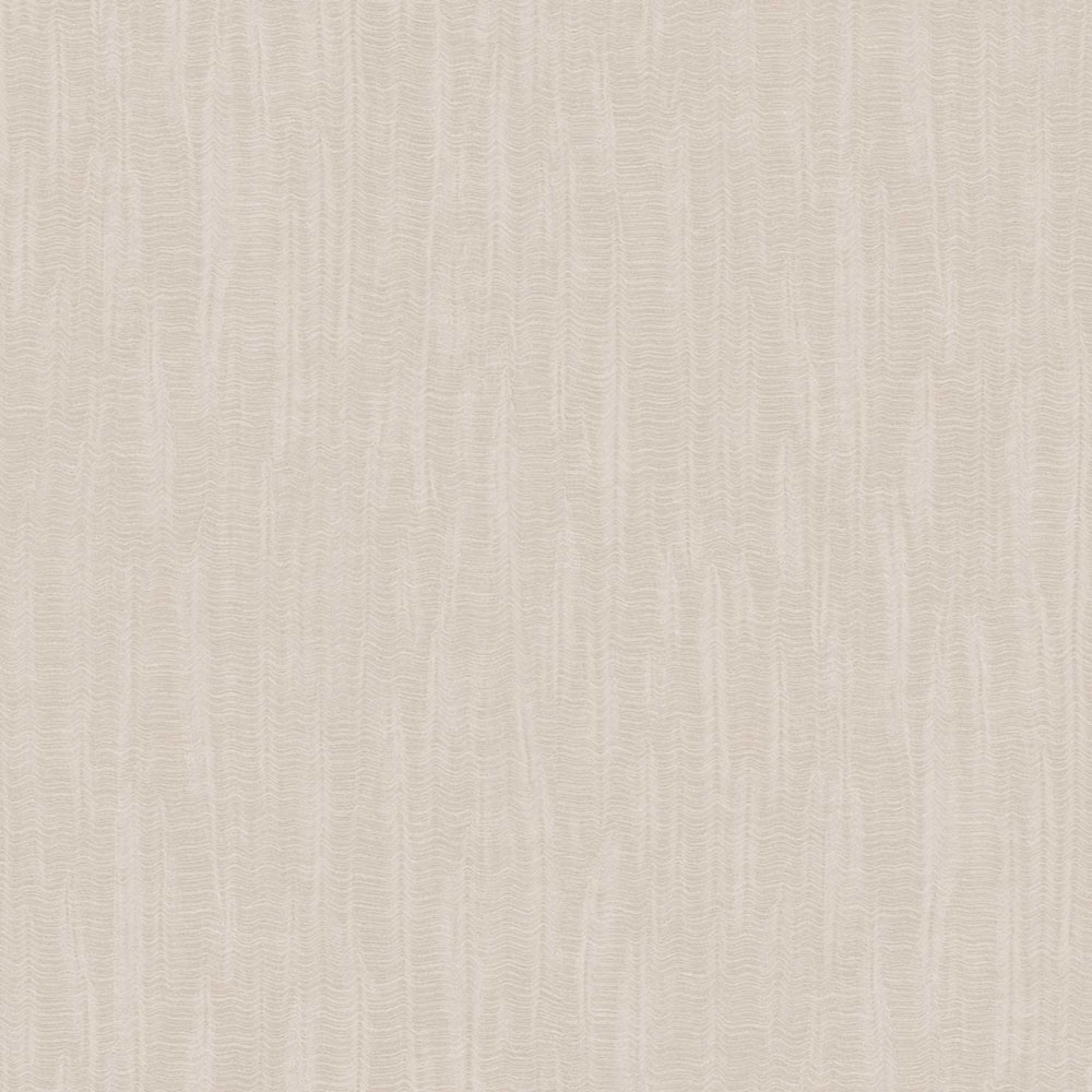 Vliesová tapeta na zeď, hnědo-béžová, textura, 23693, The Best Classic & Elegant, Cristiana Masi by Parato