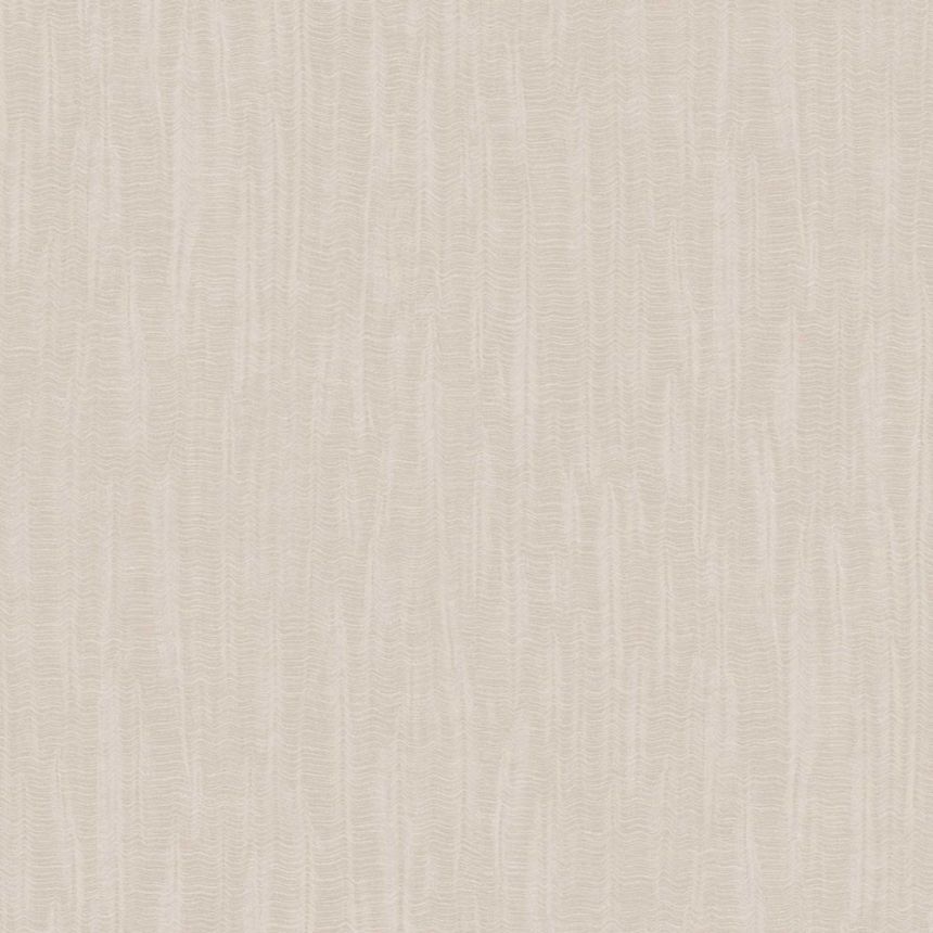Vliesová tapeta na zeď, hnědo-béžová, textura, 23693, The Best Classic & Elegant, Cristiana Masi by Parato