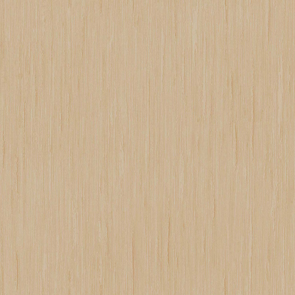 Vliesová tapeta na zeď, béžová, textura, 25791, The Best Classic & Elegant, Cristiana Masi by Parato