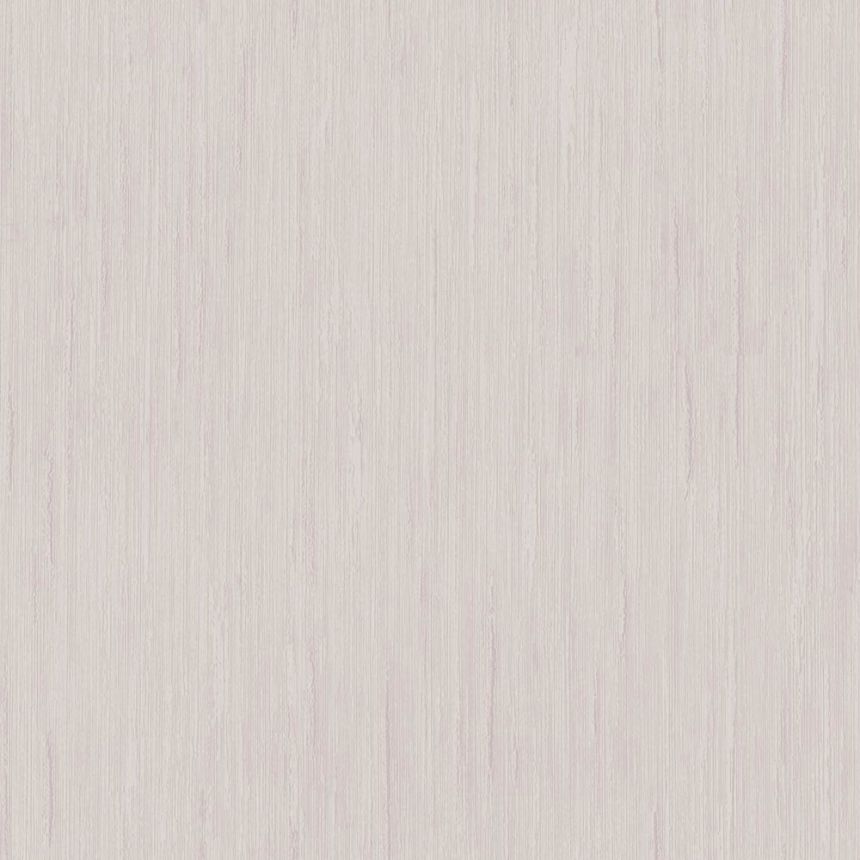 Vliesová tapeta na zeď, růžová, textura, 25794, The Best Classic & Elegant, Cristiana Masi by Parato