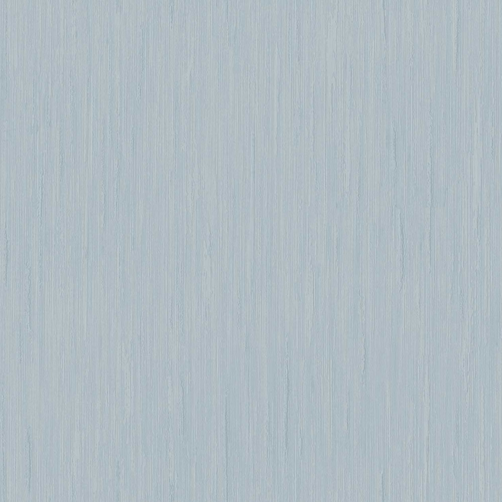 Vliesová tapeta na zeď, modrá, textura, 25796, The Best Classic & Elegant, Cristiana Masi by Parato