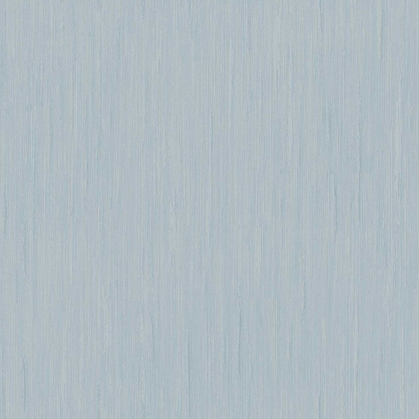 Vliesová tapeta na zeď, modrá, textura, 25796, The Best Classic & Elegant, Cristiana Masi by Parato
