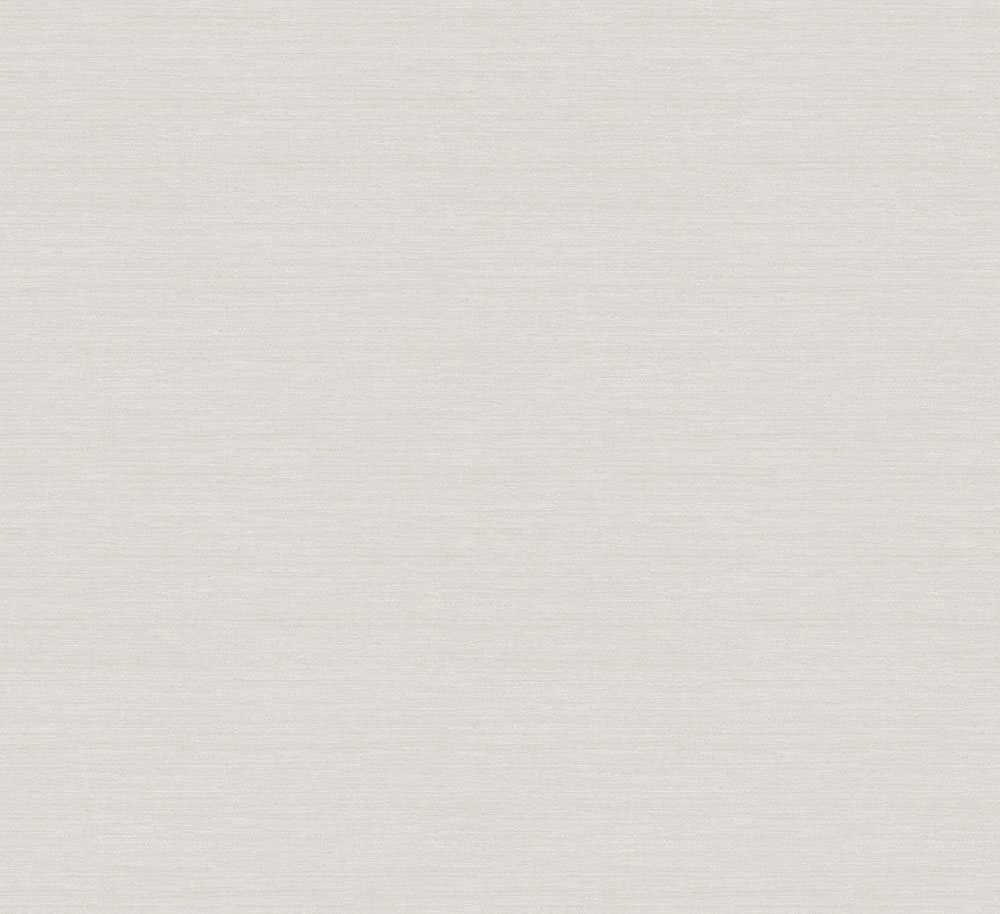 Vliesová tapeta na zeď, šedo-béžová, imitace látky, ZON003, Amazone, The Colour Book II, Masureel