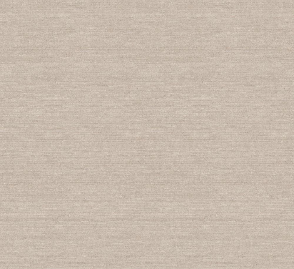 Vliesová tapeta na zeď, hnědo-béžová, imitace látky, ZON004, Amazone, The Colour Book II, Masureel