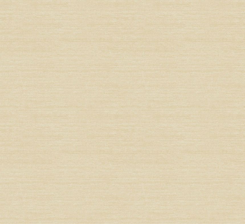 Vliesová tapeta na zeď, béžová, imitace látky, ZON005, Amazone, The Colour Book II, Masureel