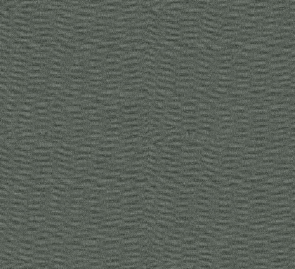 40023A, Flamant Honoré, Arte