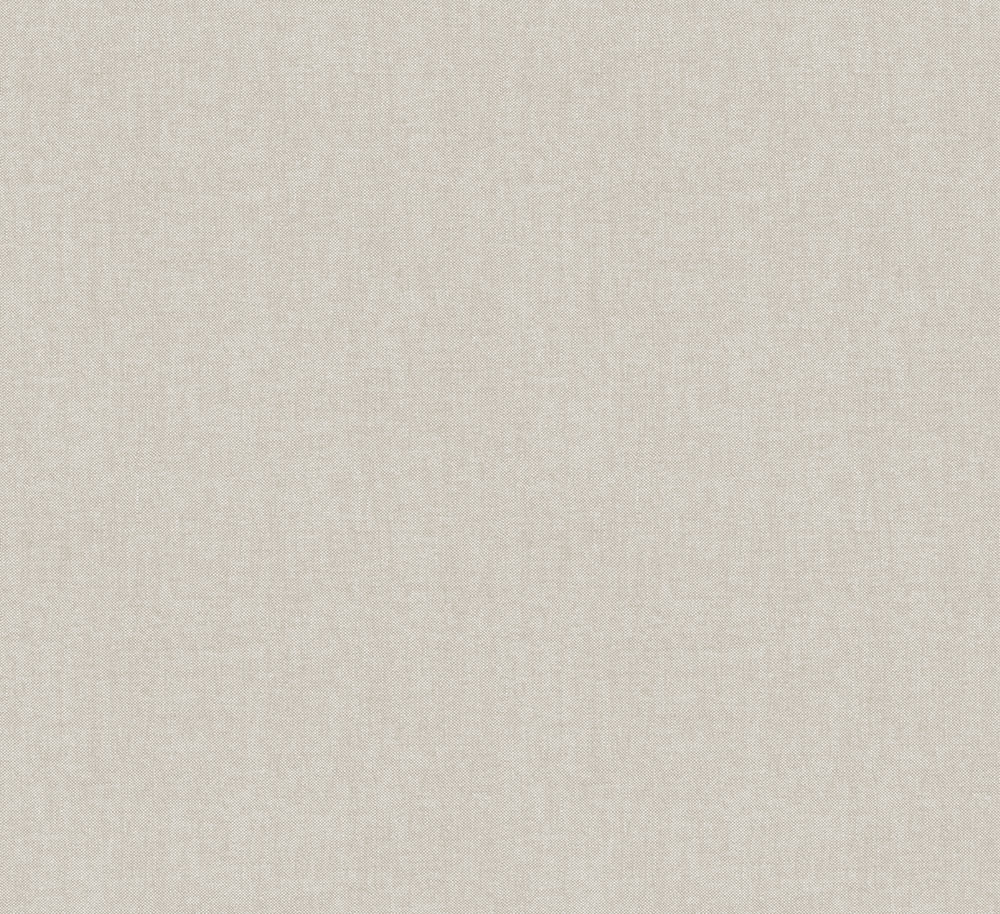 78001B, Flamant Honoré, Arte