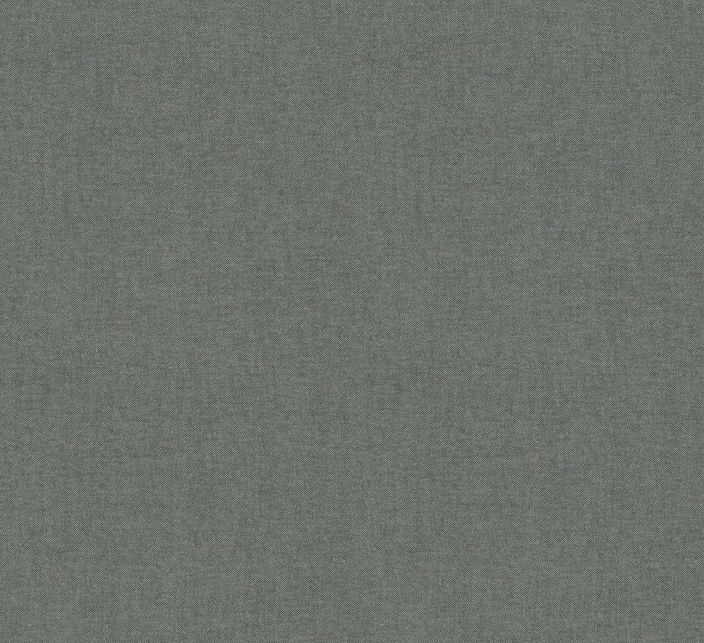 78004A, Flamant Honoré, Arte
