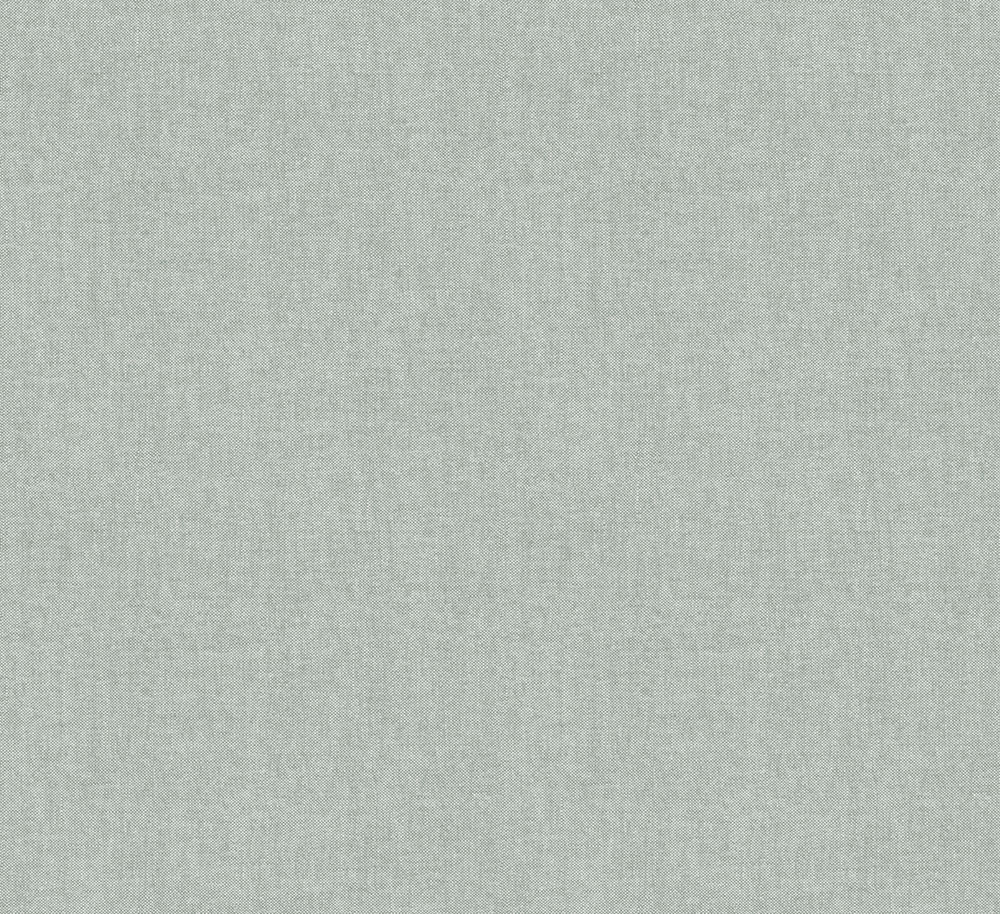 78020A,  Flamant Honoré, Arte