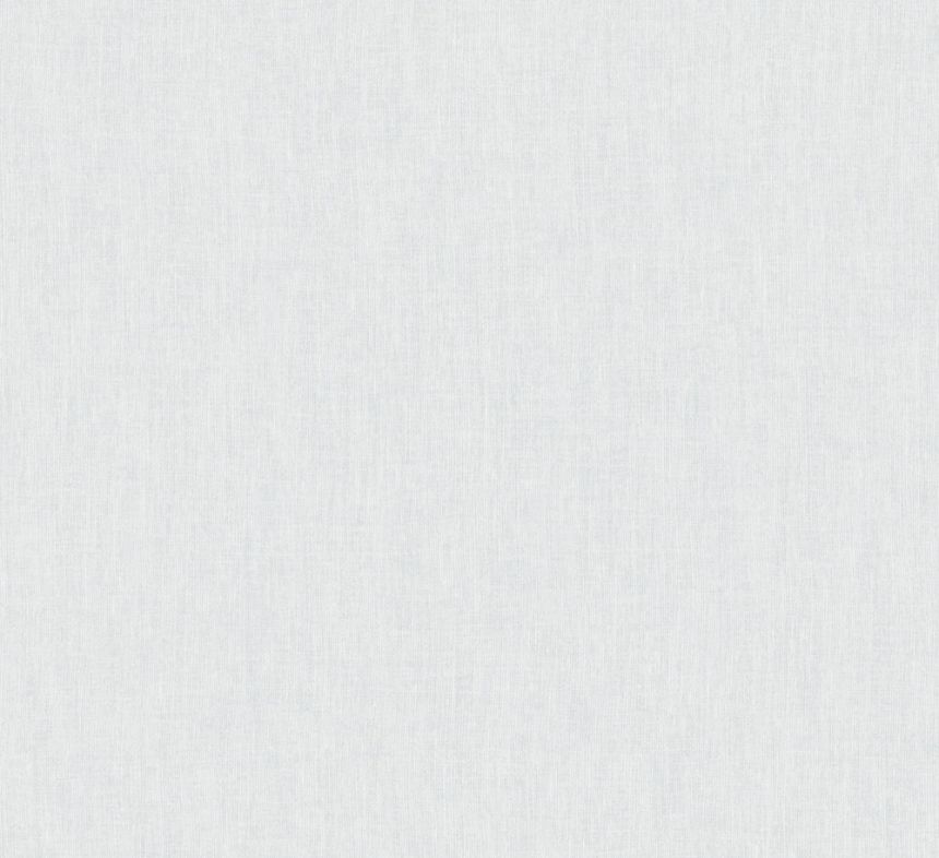 78223, Flamant Honoré, Arte