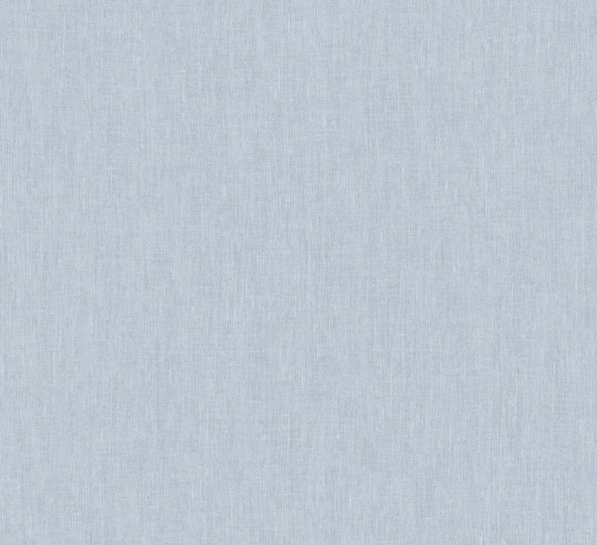 78224, Flamant Honoré, Arte