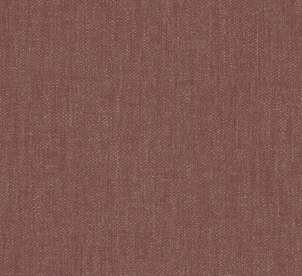 78252, Flamant Honoré, Arte
