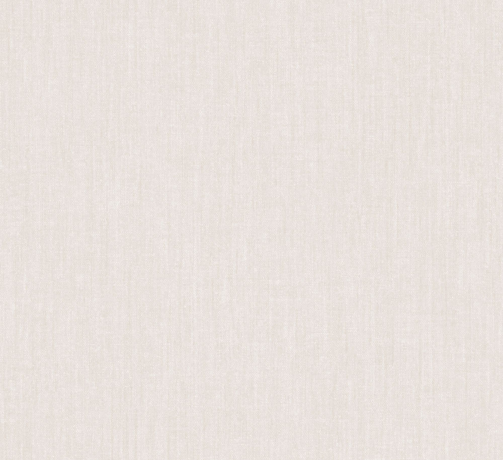78266, Flamant Honoré, Arte