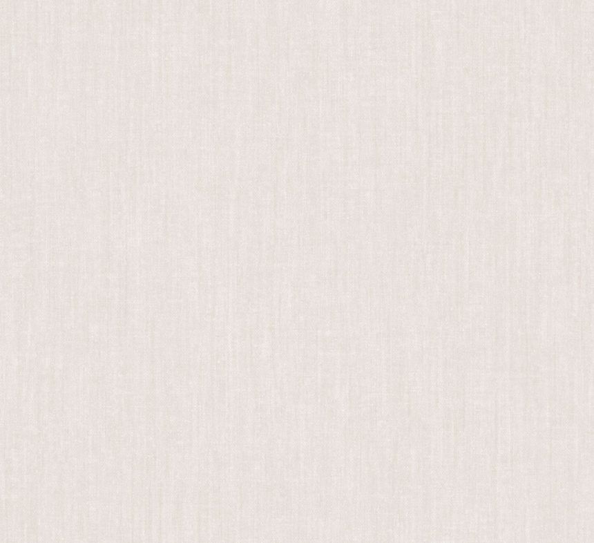 78266, Flamant Honoré, Arte