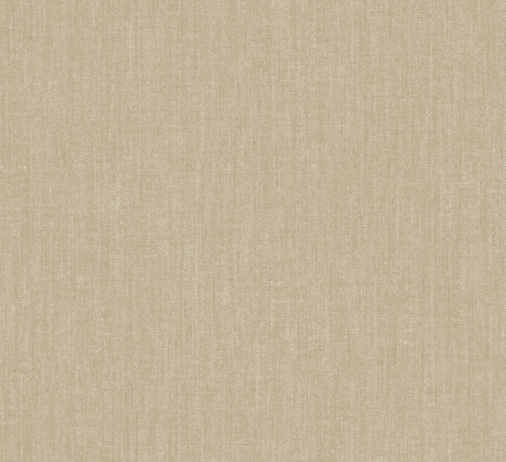 78267, Flamant Honoré, Arte