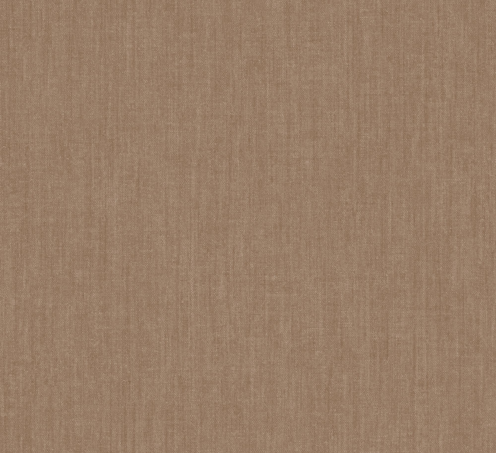 78269, Flamant Honoré, Arte