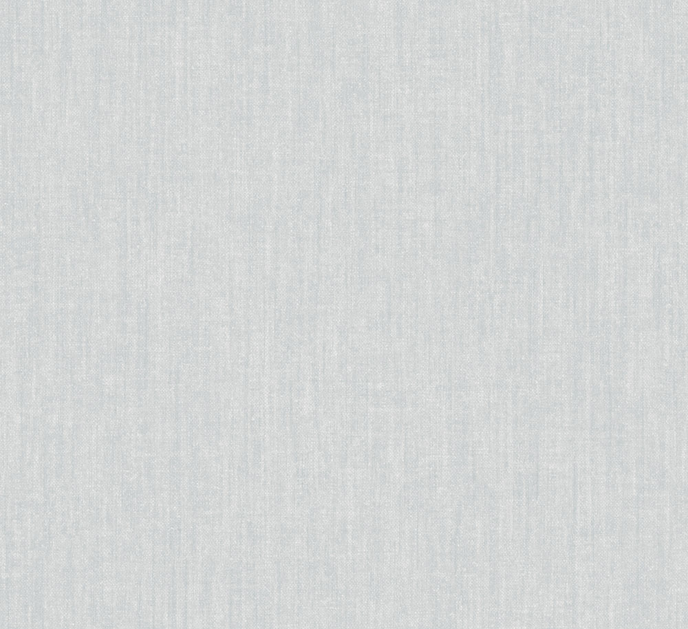 78271, Flamant Honoré, Arte