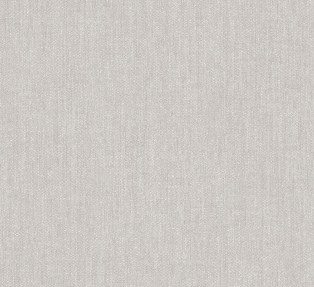 78273, Flamant Honoré, Arte
