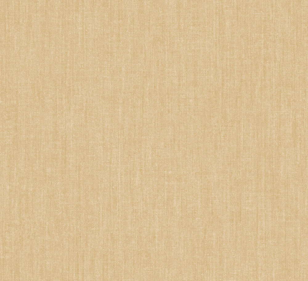 78280, Flamant Honoré, Arte